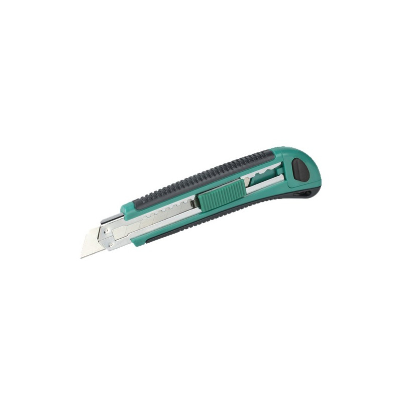 CUTTER 2K 18mm.