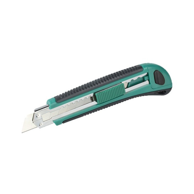CUTTER 2K 18mm.