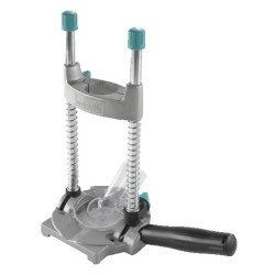 SOPORTE DE TALADRO MOVIL