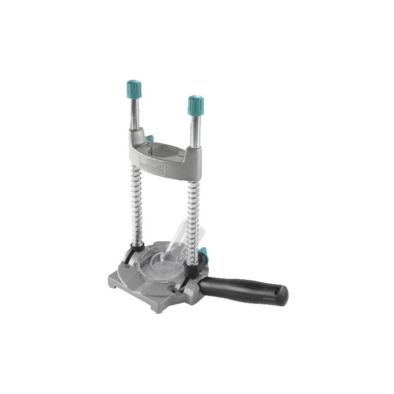 SOPORTE DE TALADRO MOVIL