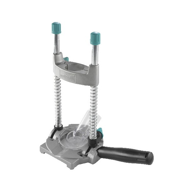 SOPORTE DE TALADRO MOVIL