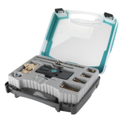 ROSCAS DE MADERA NO VISIBLE