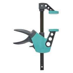 SARGENTO MONOMANUAL 75-300MM