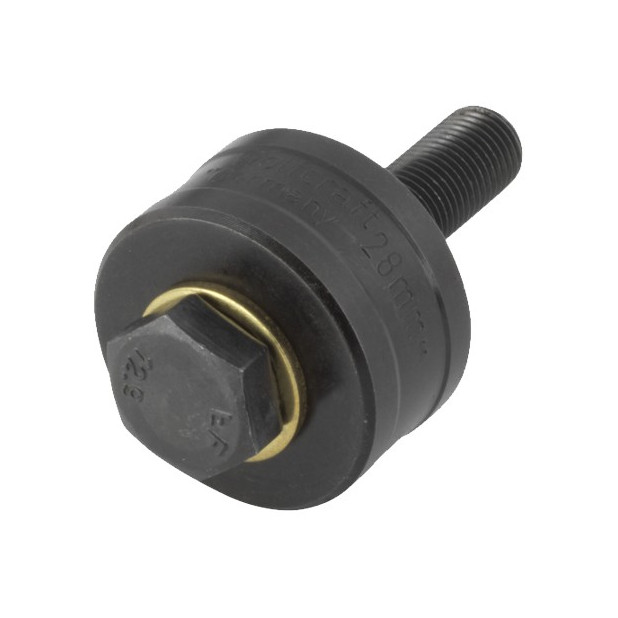 CORTADOR AGUJEROS P.GRIFO 32MM