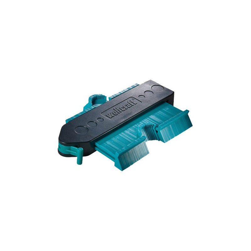 CALIBRE PARA CONTORNOS 130-30MM