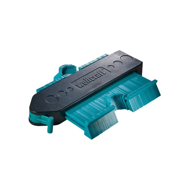 CALIBRE PARA CONTORNOS 130-30MM