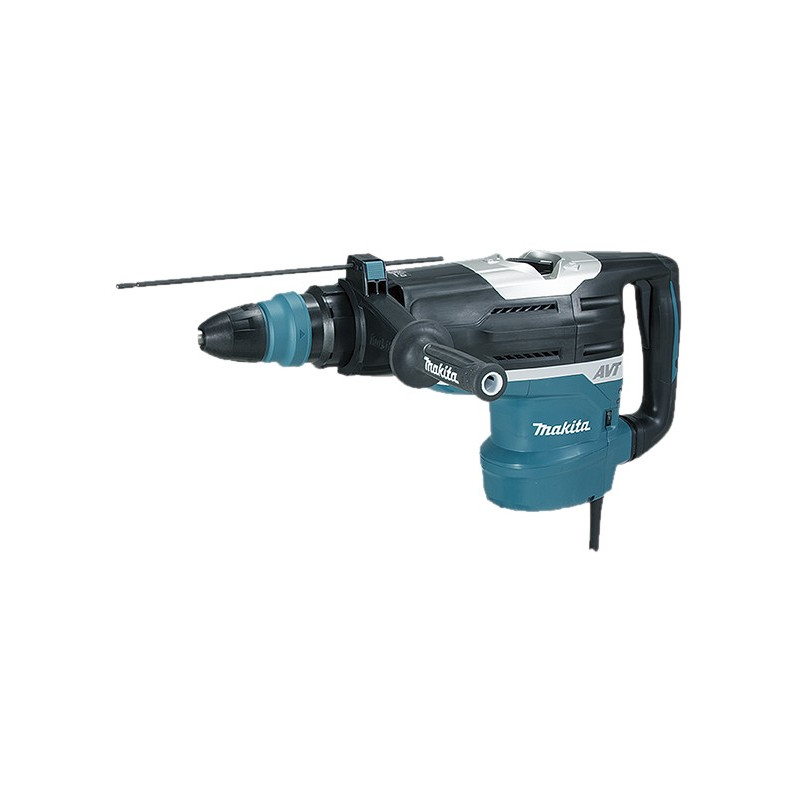 MARTILLO ROTATIVO MAKITA 52MM AV