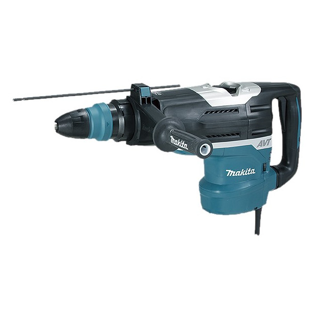 MARTILLO ROTATIVO MAKITA 52MM AV