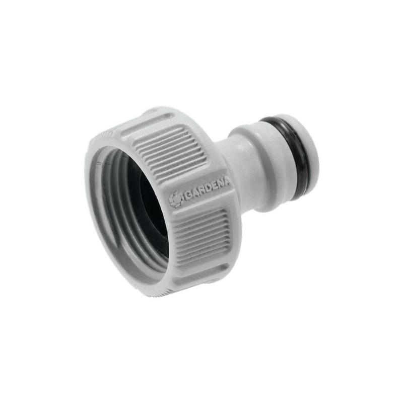 CONECTOR MACH P/GRIFO 26,5MM