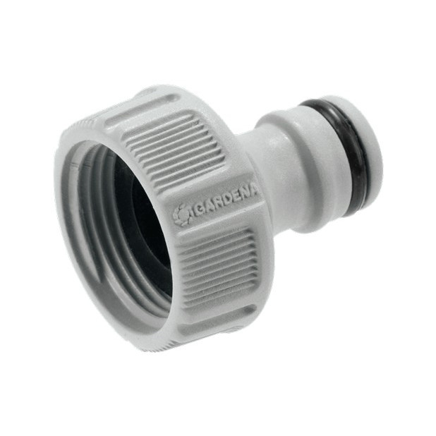 CONECTOR MACH P/GRIFO 26,5MM