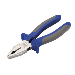 ALICATE UNIVERSAL 180MM