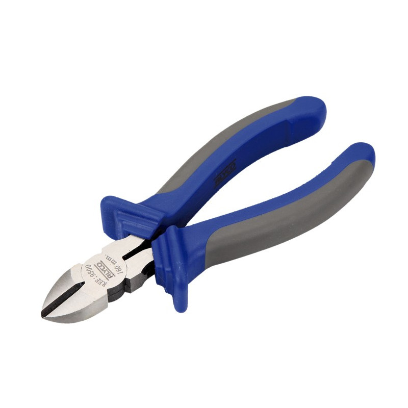 ALICATE CORTE DIAGONAL 160MM