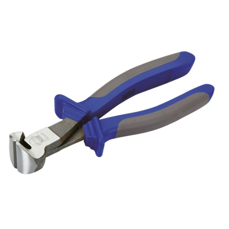 ALICATE CORTE FRONTAL REFORZAD 200MM
