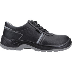 ZAPATO RENO S3 SRC NEGRO T-42