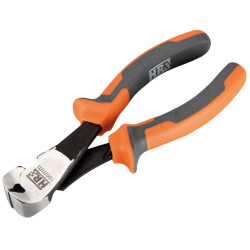 ALICATE CORTE FRONTAL HR 160MM