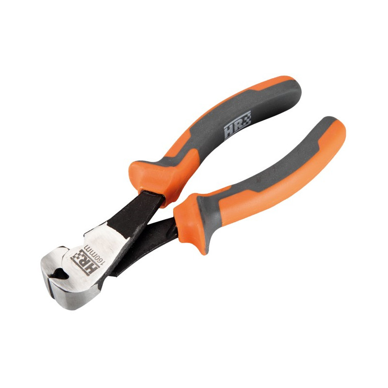 ALICATE CORTE FRONTAL HR 160MM