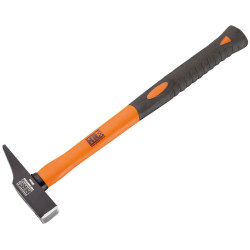 MARTILLO PEÑA HR M/FIBRA CABEZA 30MM