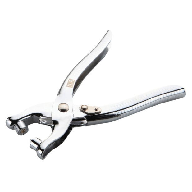 JGO REMACHADORA OJALE+SACABOCADOS