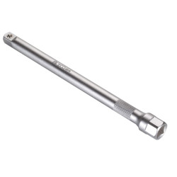 ALARGADERA 1/2" 125MM
