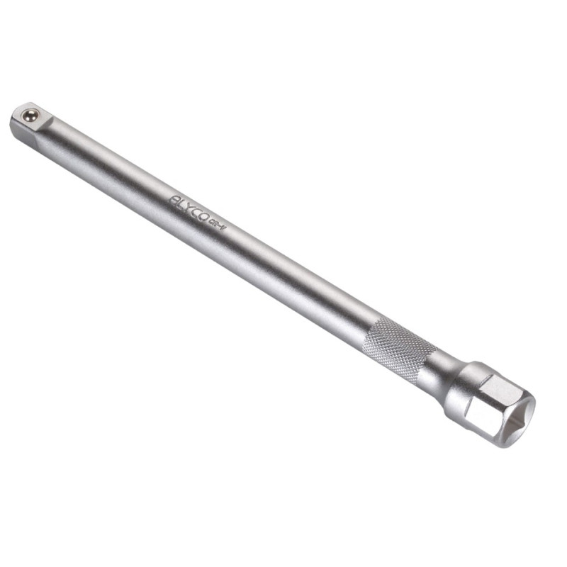 ALARGADERA 1/2" 125MM