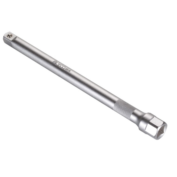 ALARGADERA 1/2" 150MM
