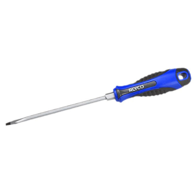 DESTORN. BOCA PLANA 8X1.2X150MM