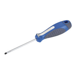 DESTORN. BOCA RECTA 4X0.8X100MM