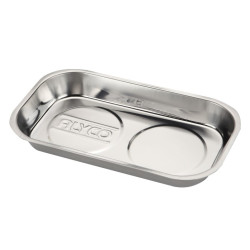 PLATO MAGNETICO RECTANGULAR 136x237MM