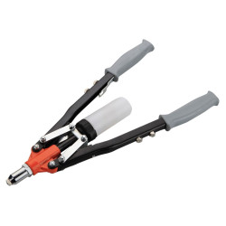 REMACHADORA 2 MANOS HR