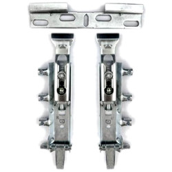 JGO. COLGADORES OCULTOS