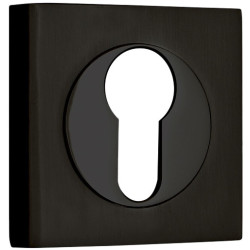 BOCALLAVE MOD.936Y NEGRO