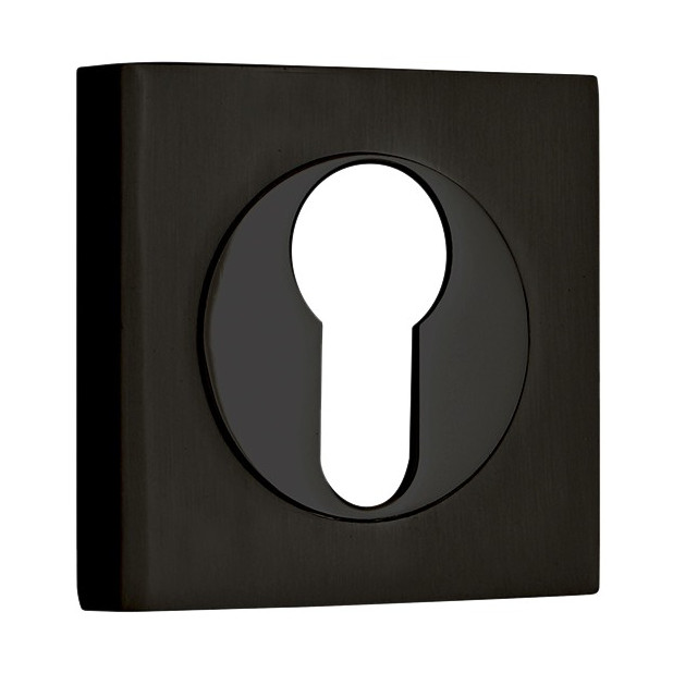 BOCALLAVE MOD.936Y NEGRO