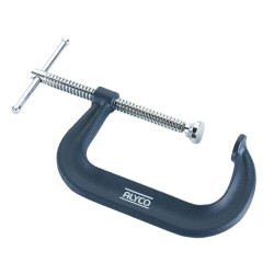 TORNILLO APRIETE C FORJADO 150MM