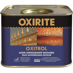 CONVERTIDOR DE OXIDO OXITROL 750ML
