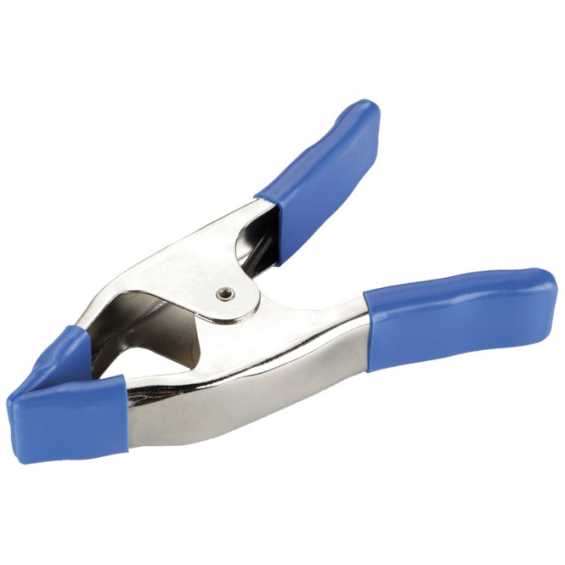 PINZA METALICA 225MM