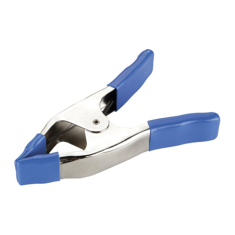 PINZA METALICA 150MM