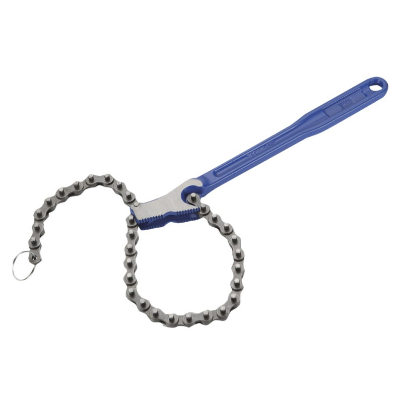 LLAV CADENA FORJADA 12 300MM(CAD.500MM)