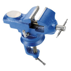 TORNILLO DE SOBREMESA 65MM