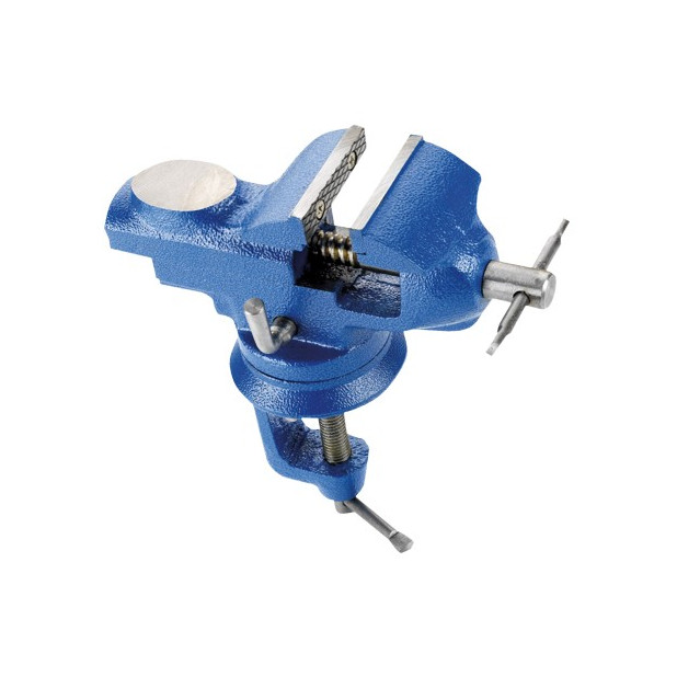 TORNILLO DE SOBREMESA 65MM