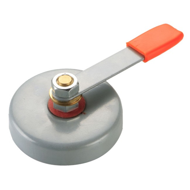 MASA MAGNETICA 200A 2 50MM