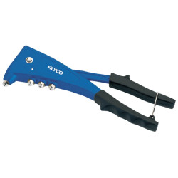 JUEGO REMACHADORA CON REMACHES Y ARAND