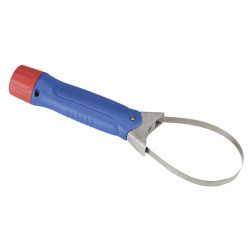 LLAVE FLEJE ERGONOMICA P/FILTROS 65-110