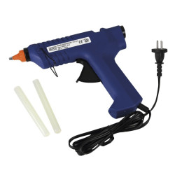 PISTOLA SELLANTE 80W