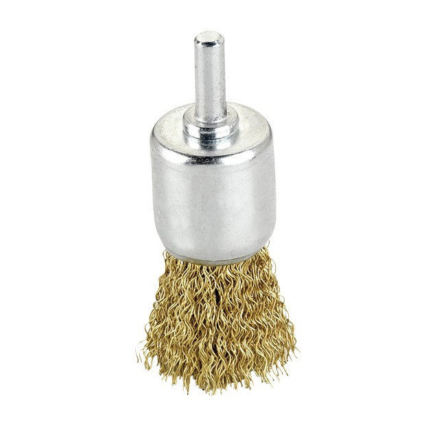 CEPILLO BROCHA ONDULADO C/VAST. CB01 24MM