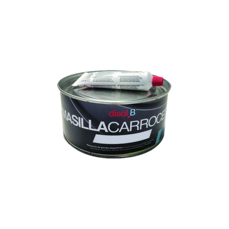 MASILLA C.UNIVERSAL 1,9KG