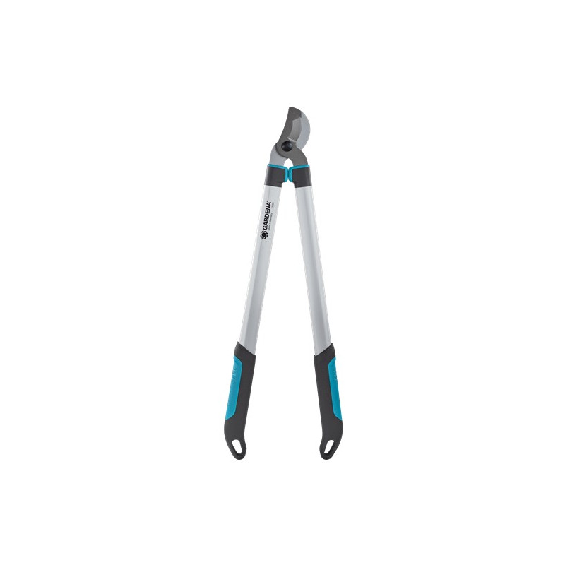 CORTARRAMAS EASYCUT 680 B (DESCAT.)