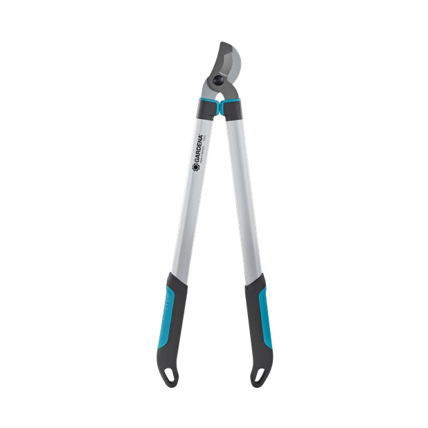 CORTARRAMAS EASYCUT 680 B (DESCAT.)