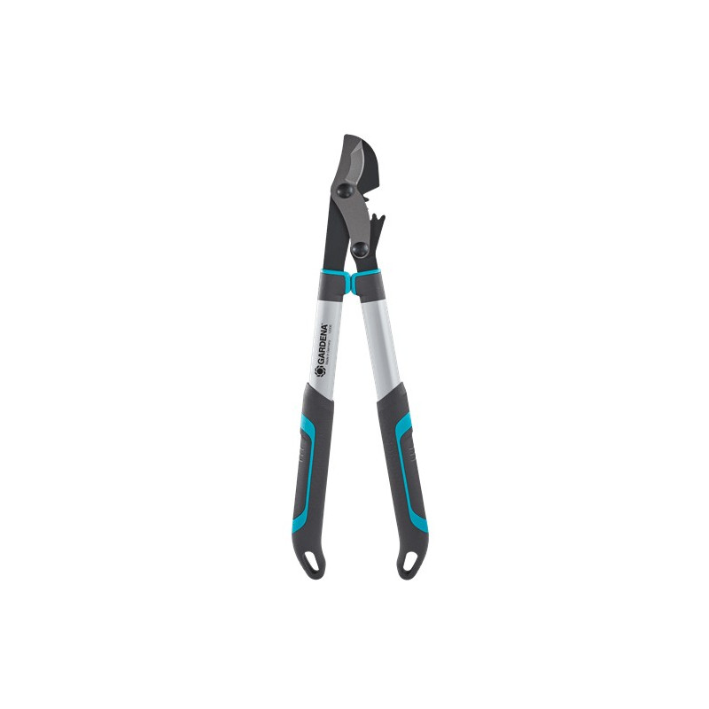 CORTARRAMAS ENERGYCUT 600B