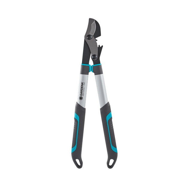 CORTARRAMAS ENERGYCUT 600B