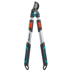 CORTARRAMAS TELECUT 650-900B (DESCAT.)